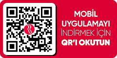footer_qr_img2